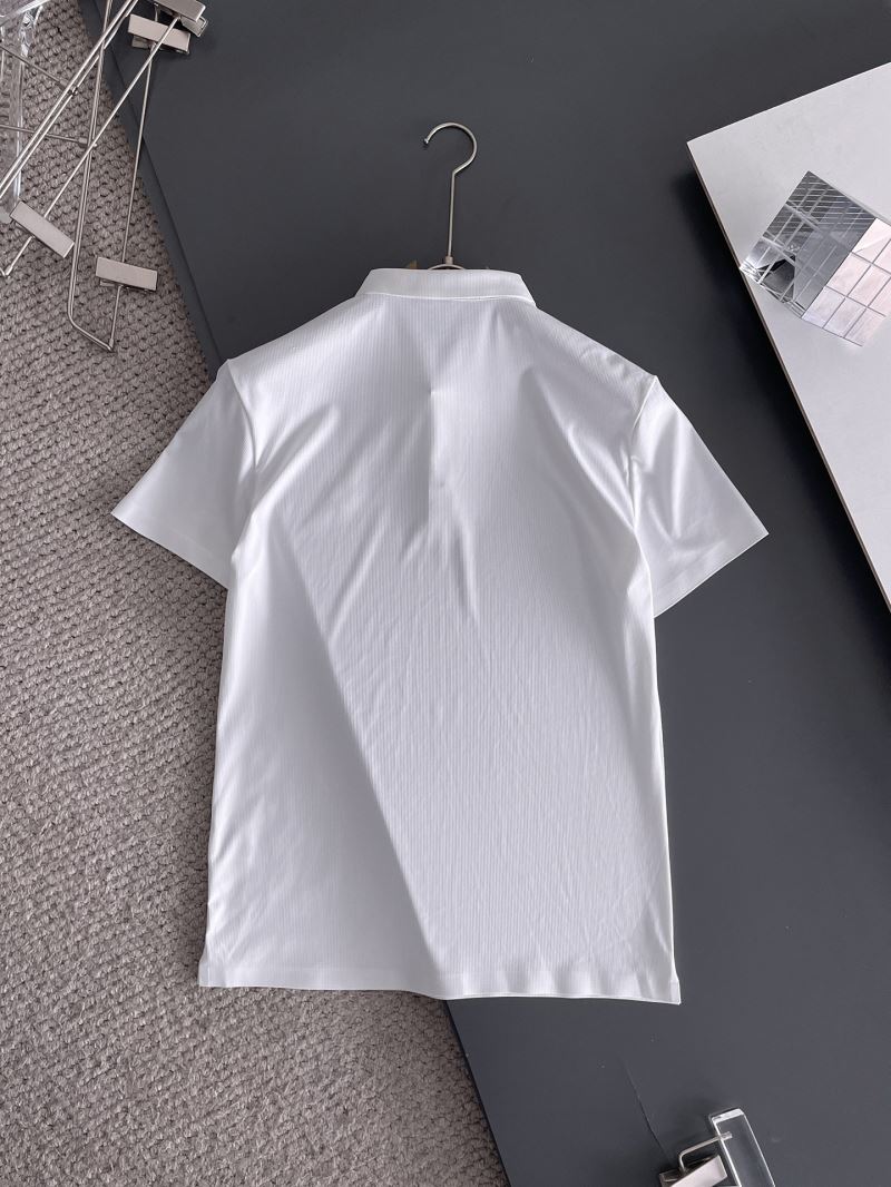 Christian Dior T-Shirts